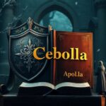 Significado del apellido Cebolla