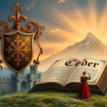 Significado del apellido Ceder