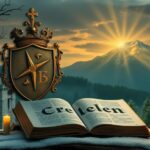 Significado del apellido Celene