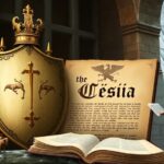 Significado del apellido Cesia