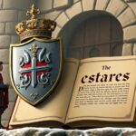Significado del apellido Cestares