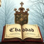 Significado del apellido Chaddad