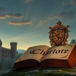 Significado del apellido Charlotte