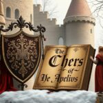 Significado del apellido Cheres