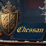 Significado del apellido Chessani
