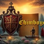 Significado del apellido Chimboyo