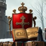 Significado del apellido Chiriguaya