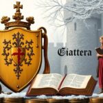 Significado del apellido Ciatera