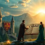 Significado del apellido Cindel