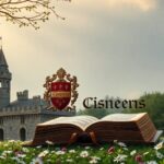 Significado del apellido Cisneros