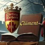 Significado del apellido Climent
