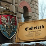 Significado del apellido Coheleth