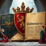 Significado del apellido Colmenarez