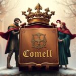 Significado del apellido Comelli