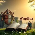 Significado del apellido Corahua