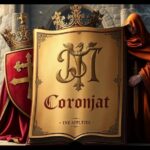Significado del apellido Coronat