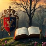 Significado del apellido Corvinos