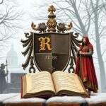 Significado del apellido Cuadro