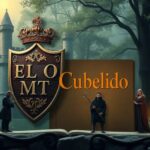 Significado del apellido Cubedo
