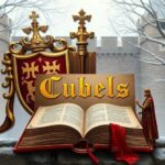 Significado del apellido Cubels