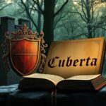 Significado del apellido Cuberta