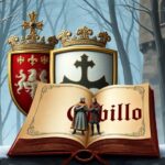 Significado del apellido Cubillo