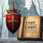Significado del apellido Cupil