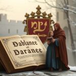 Significado del apellido Daranee