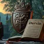 Significado del apellido Darvin
