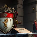 Significado del apellido Dauden