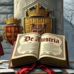Significado del apellido De austria