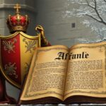 Significado del apellido De francia
