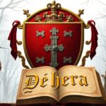 Significado del apellido De hera