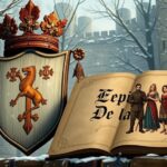 Significado del apellido De las fuentes