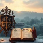 Significado del apellido De palol