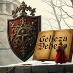 Significado del apellido Deheza
