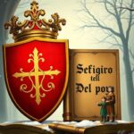 Significado del apellido Del poyo