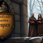 Significado del apellido Despax