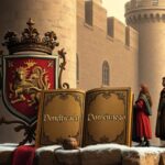 Significado del apellido Doménego