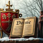 Significado del apellido Domeq