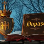 Significado del apellido Dopazo
