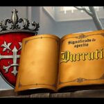 Significado del apellido Durruti