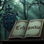 Significado del apellido Echegoyen-etxegoitia