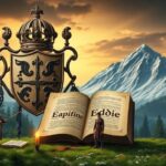 Significado del apellido Eddie