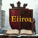 Significado del apellido Eiroa