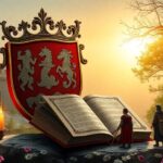 Significado del apellido Elkhadioui