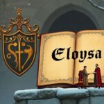Significado del apellido Eloysa
