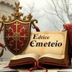 Significado del apellido Emeterio