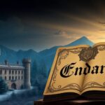 Significado del apellido Endara