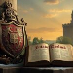 Significado del apellido Escolar